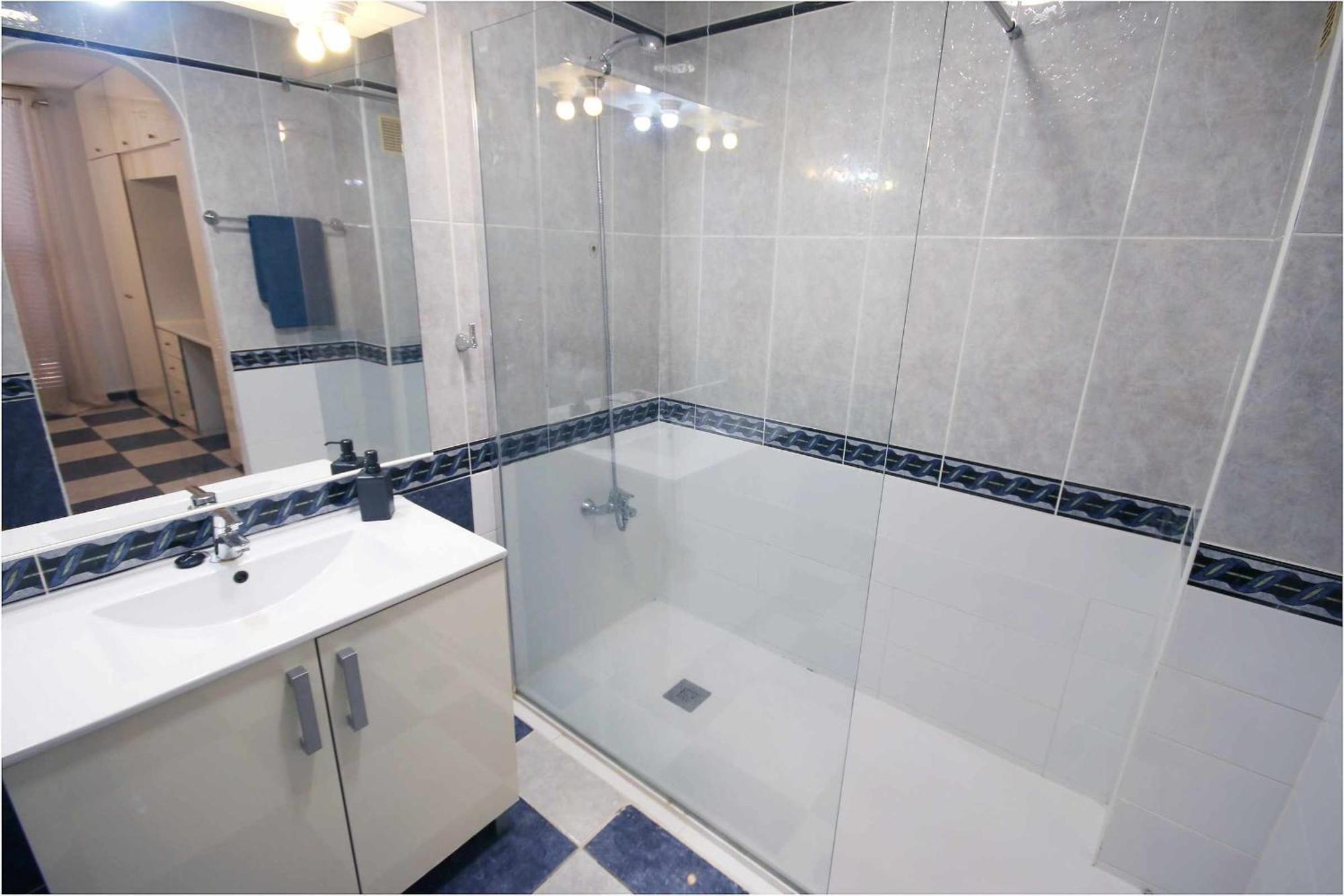 Parque Santiago I 222 By Tenerife Rental & Sales Playa de las Américas Eksteriør billede