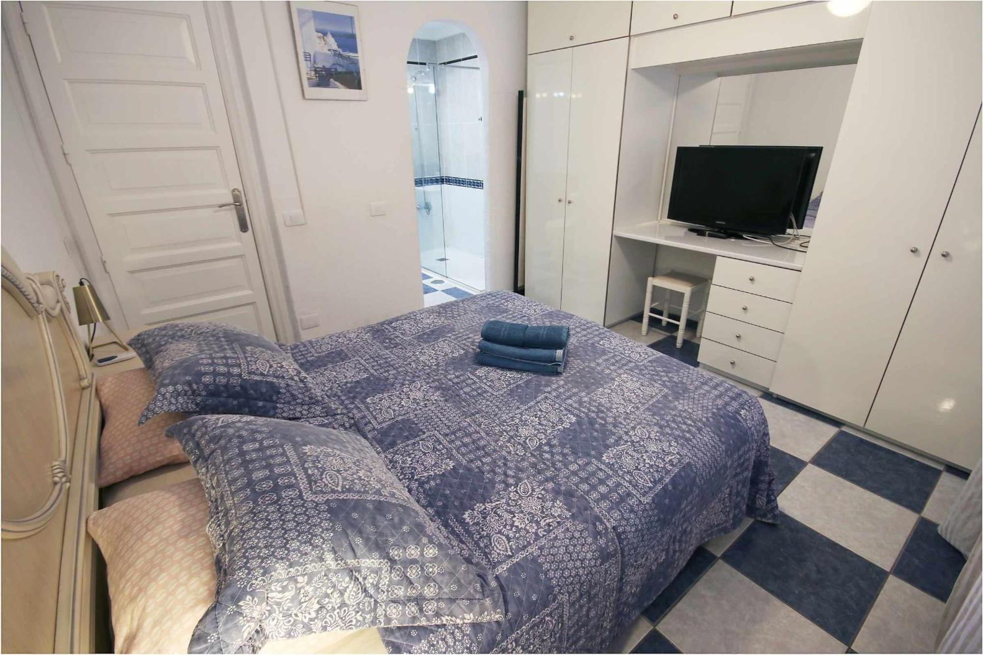 Parque Santiago I 222 By Tenerife Rental & Sales Playa de las Américas Eksteriør billede